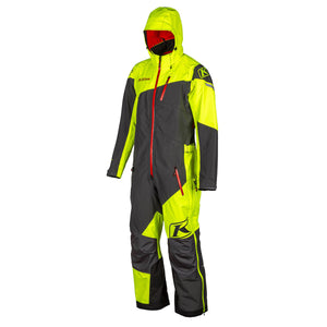 Klim Ripsa One-Piece Suit