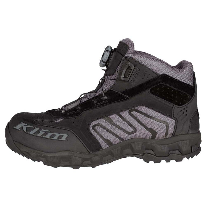 Klim Ridgeline Boot