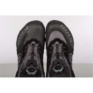 Klim Ridgeline Boot