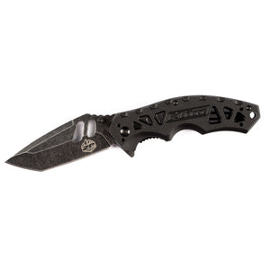 Klim Switchback Knife