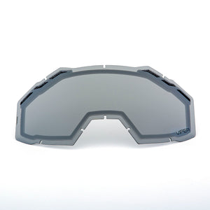 Klim Viper Replacement DBL Lens