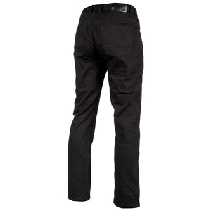 Klim K Fifty 2 Straight Riding Pant