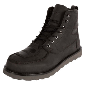 Klim Blak Jak Leather Boot