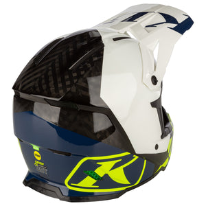 Klim F5 Koroyd Helmet