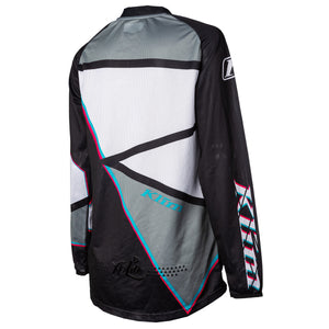 Klim Women's XC Lite Jersey