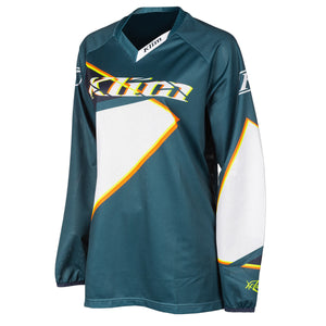 Klim Women's XC Lite Jersey