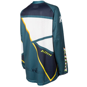 Klim Women's XC Lite Jersey