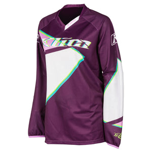 Klim Women's XC Lite Jersey