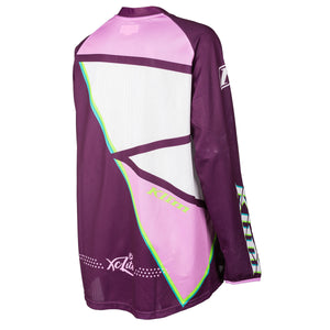 Klim Women's XC Lite Jersey