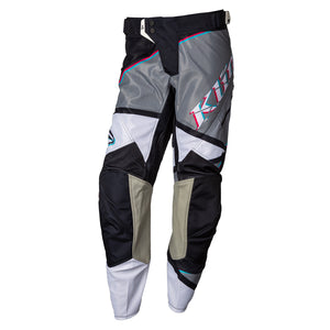 Klim Women's XC Lite Pant