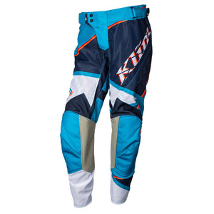 Klim Women's XC Lite Pant