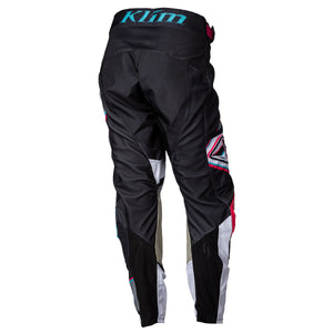 Klim Women's XC Lite Pant