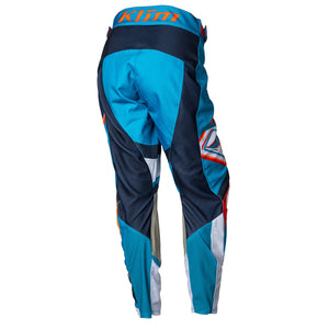 Klim Women's XC Lite Pant