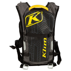 Klim Quench Pak