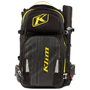 Klim Krew Pak