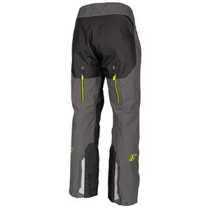 Klim Raptor GTX Overshell Pant