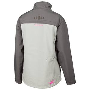 Klim Whistler Jacket