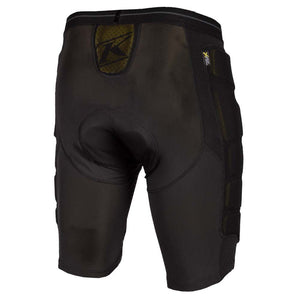 Klim Tactical Short