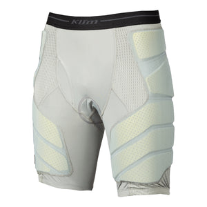 Klim Tactical Short