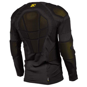 Klim Tactical Shirt