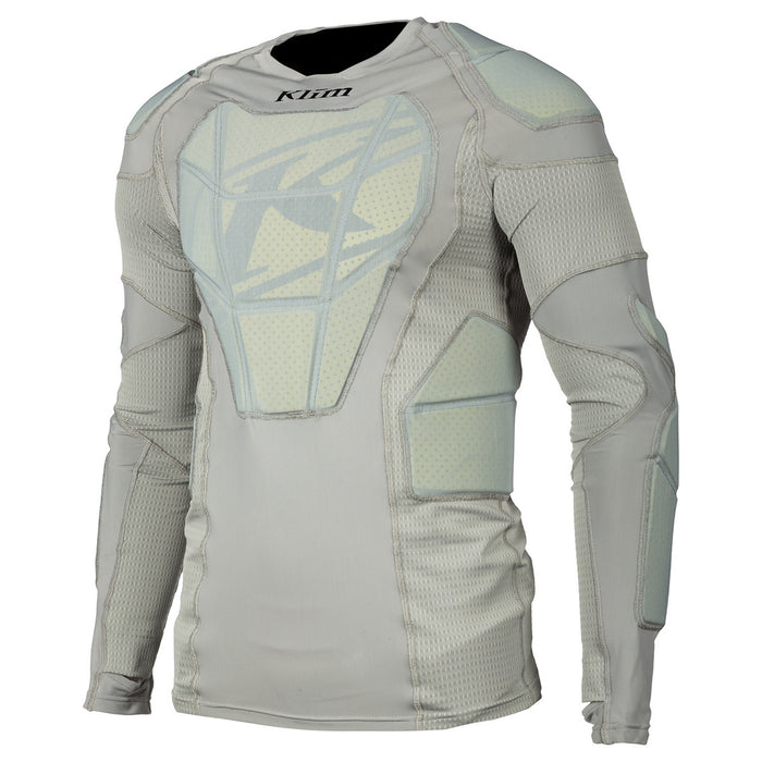 Klim Tactical Shirt