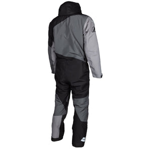 Klim Railslide One-Piece