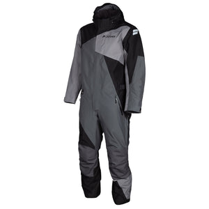 Klim Railslide One-Piece