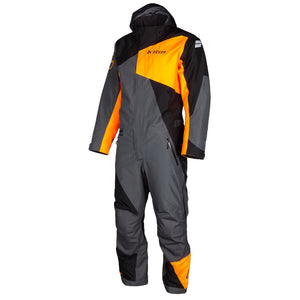 Klim Railslide One-Piece