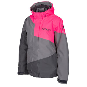 Klim Fuse Jacket