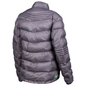 Klim Flux Jacket