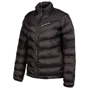 Klim Flux Jacket