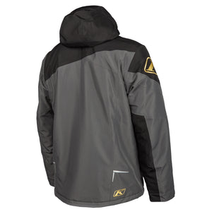 Klim Instinct Jacket