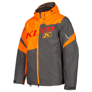 Klim Instinct Jacket