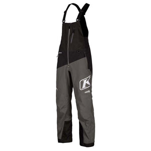 Klim Storm Bib