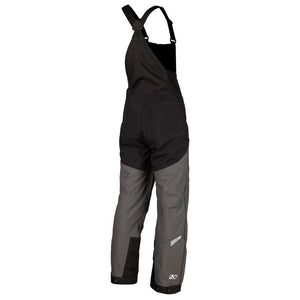 Klim Storm Bib