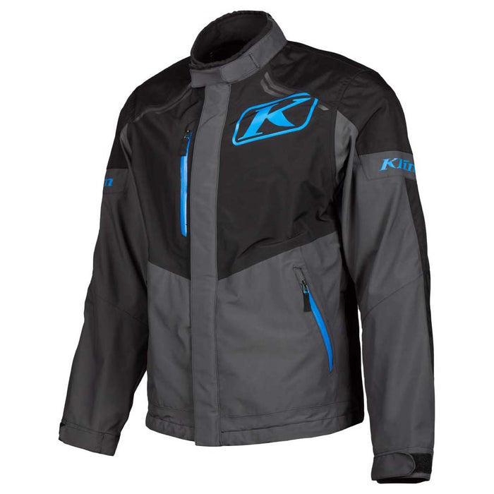 Klim Traverse Jacket