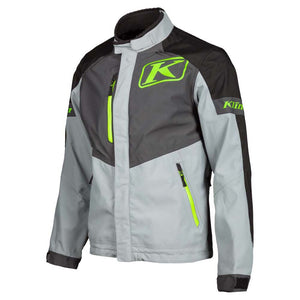 Klim Traverse Jacket