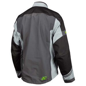 Klim Traverse Jacket