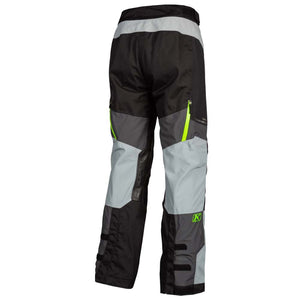 Klim Traverse Pant