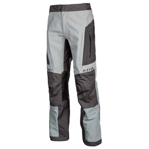 Klim Traverse Pant