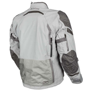 Klim Badlands Pro Jacket