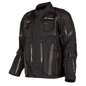 Klim Badlands Pro Jacket