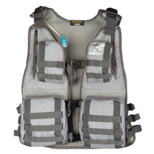 Klim Arsenal Vest