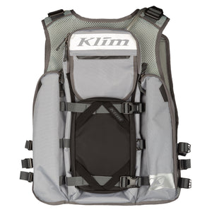 Klim Arsenal Vest