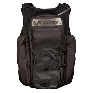 Klim Arsenal Vest