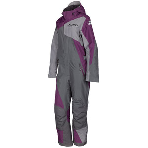 Klim Vailslide One-Piece