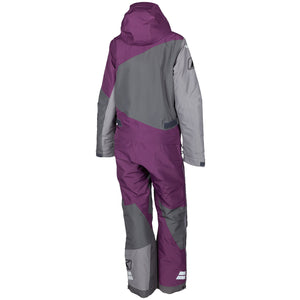 Klim Vailslide One-Piece