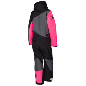 Klim Vailslide One-Piece