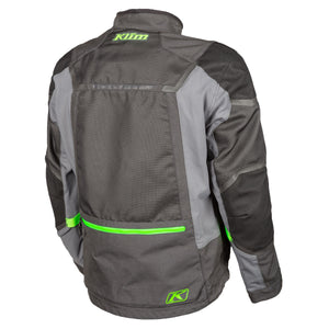 Klim Baja S4 Jacket