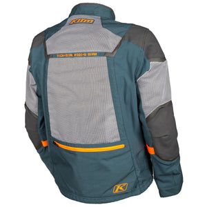 Klim Baja S4 Jacket